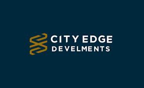 City Edge image